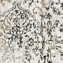 Stella Collection 155