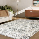 Stella Collection 155