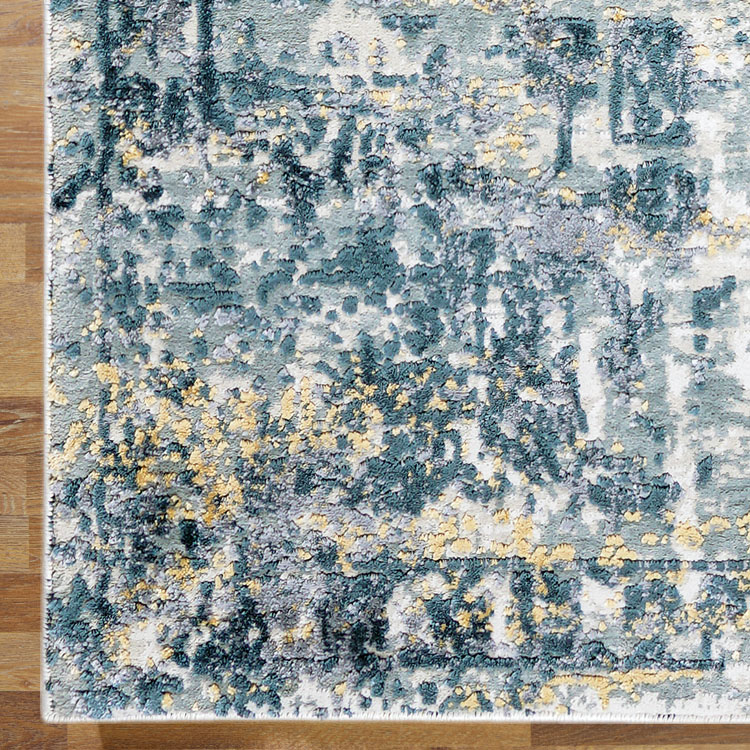 Stella Collection 496