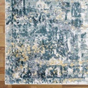 Stella Collection 496