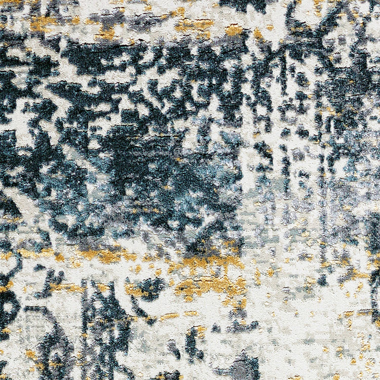 Stella Collection 496