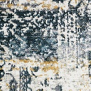 Stella Collection 496