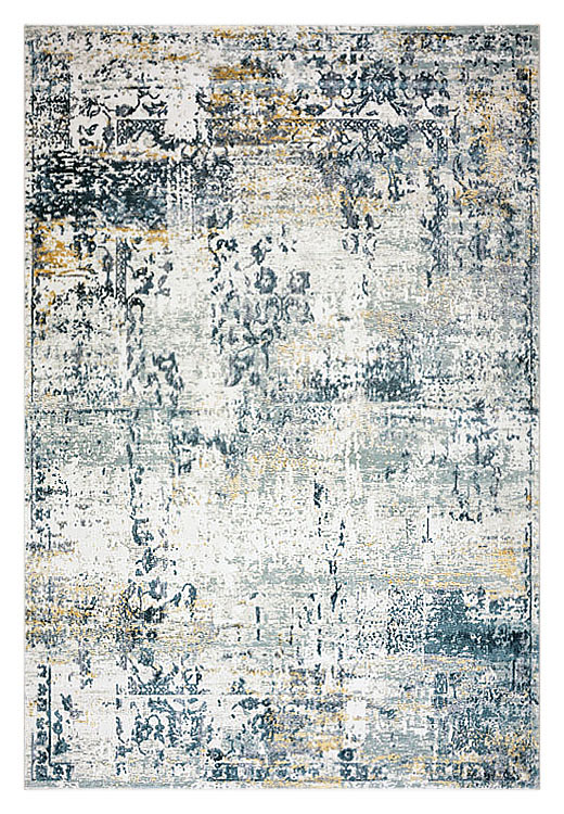 Stella Collection 496