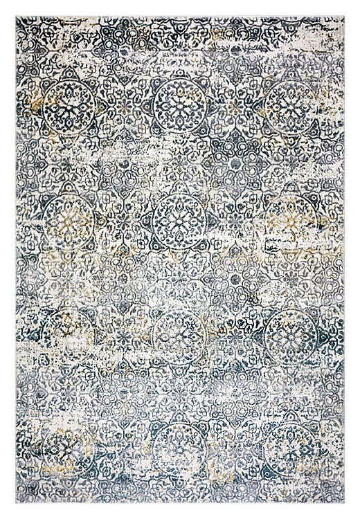 Stella Collection 500