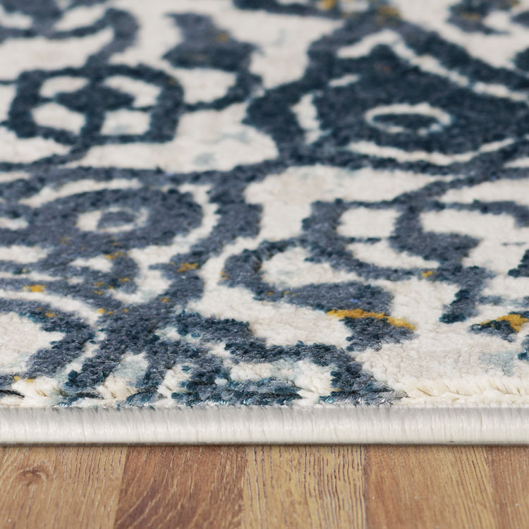 Stella Collection 500