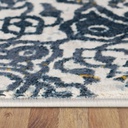 Stella Collection 500