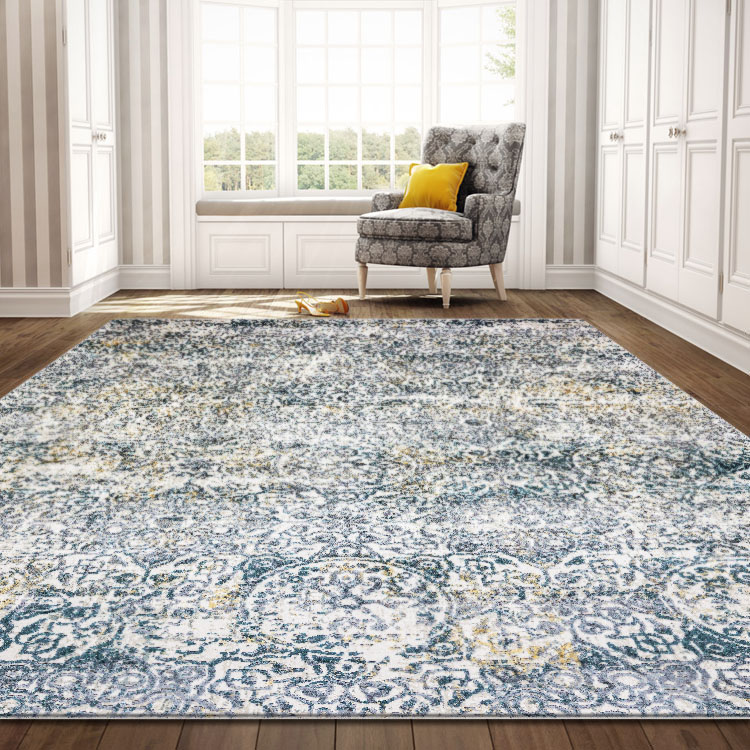 Stella Collection 500