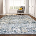 Stella Collection 500