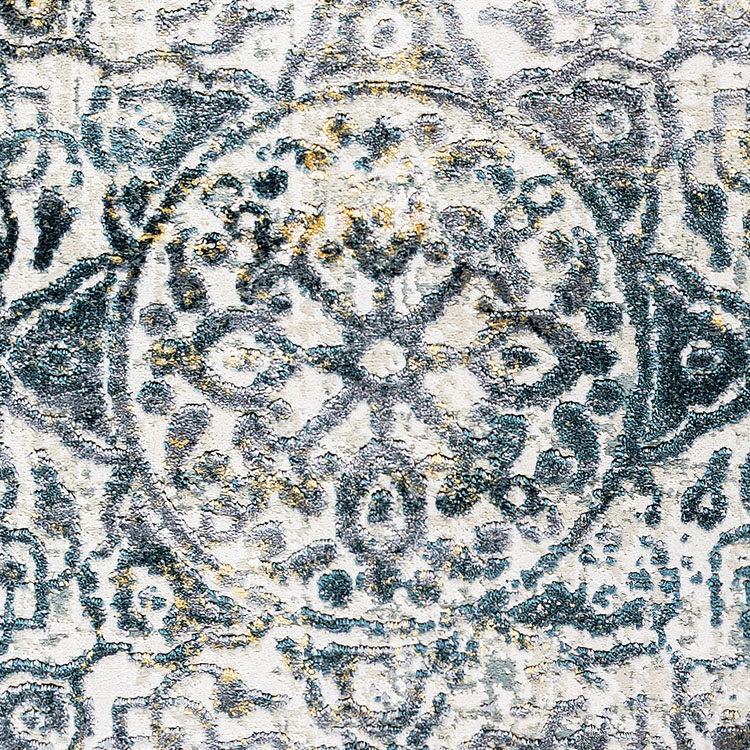 Stella Collection 500