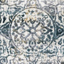 Stella Collection 500