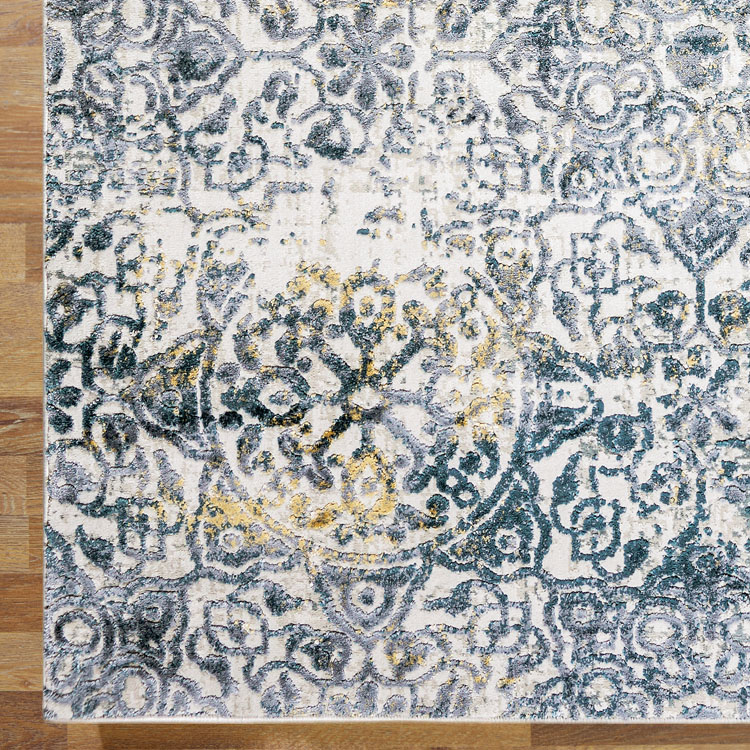 Stella Collection 500