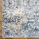 Stella Collection 500