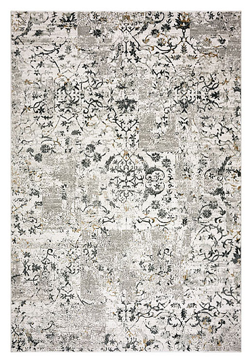 Stella Collection 501