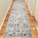 Stella Collection 501