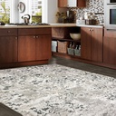 Stella Collection 501