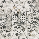 Stella Collection 501