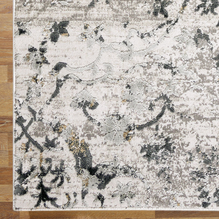 Stella Collection 501