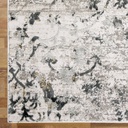 Stella Collection 501