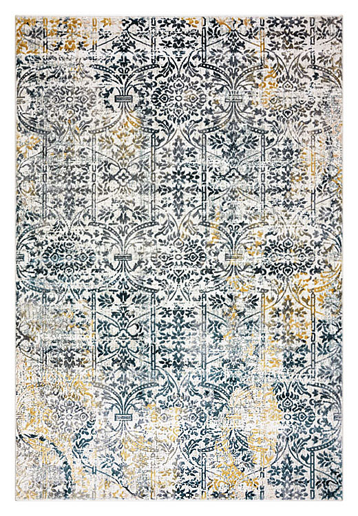 Stella Collection 610