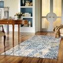 Stella Collection 610