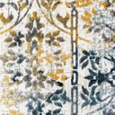 Stella Collection 610