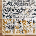 Stella Collection 610