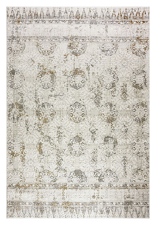 Stella Collection 611