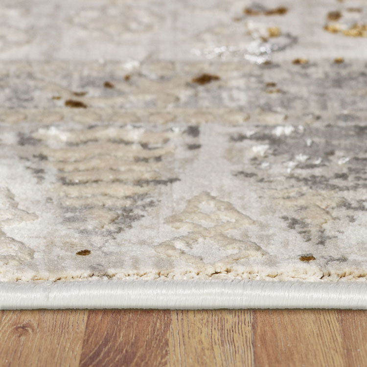 Stella Collection 611