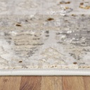 Stella Collection 611