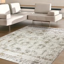 Stella Collection 611