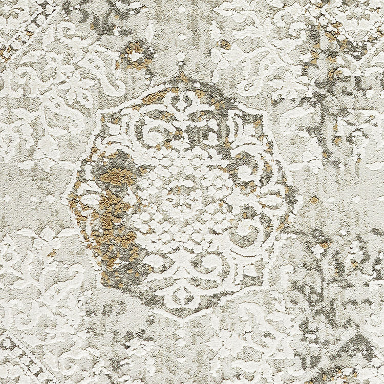 Stella Collection 611