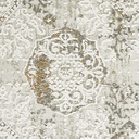 Stella Collection 611