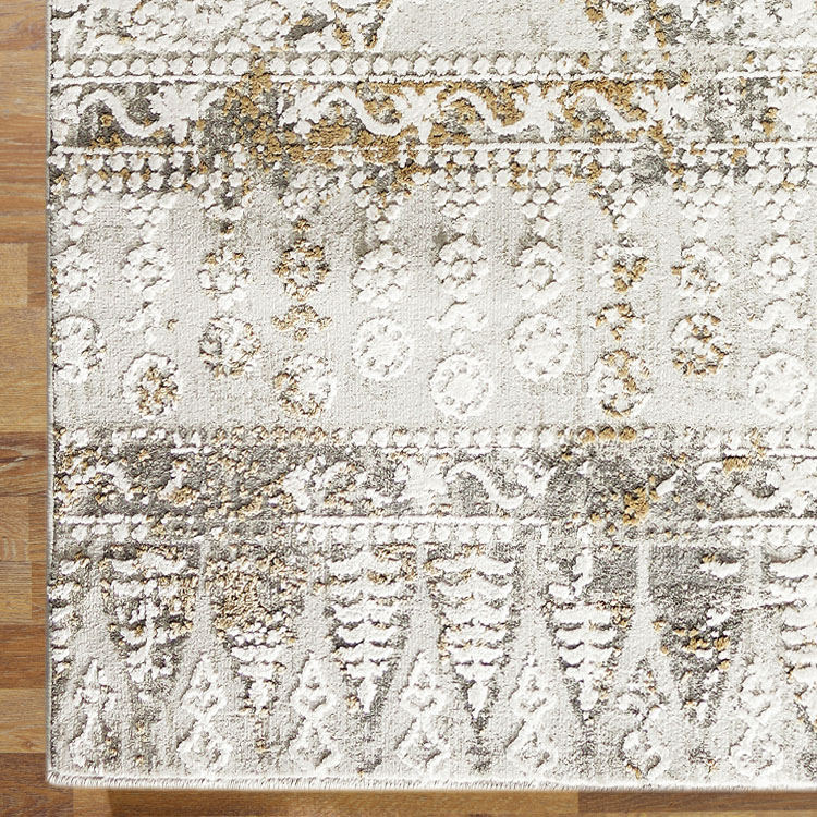 Stella Collection 611