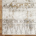 Stella Collection 611