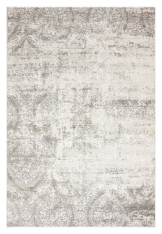 Stella Collection 615