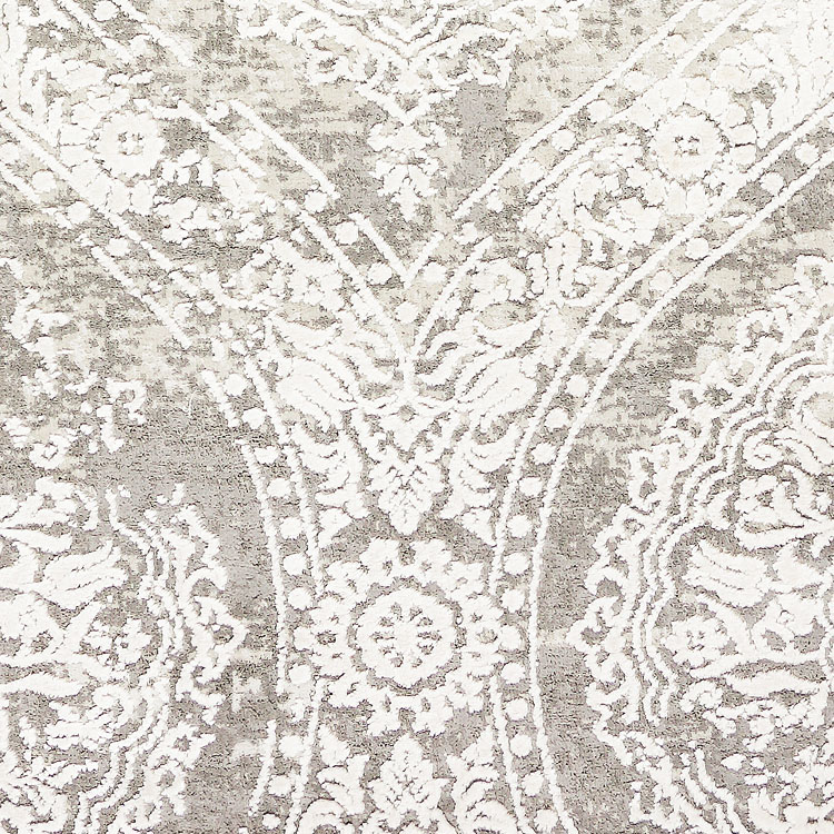 Stella Collection 615