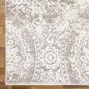 Stella Collection 615