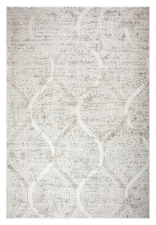 Stella Collection 619