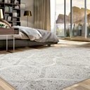 Stella Collection 619