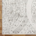 Stella Collection 619