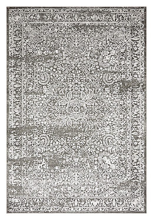 Stella Collection 711