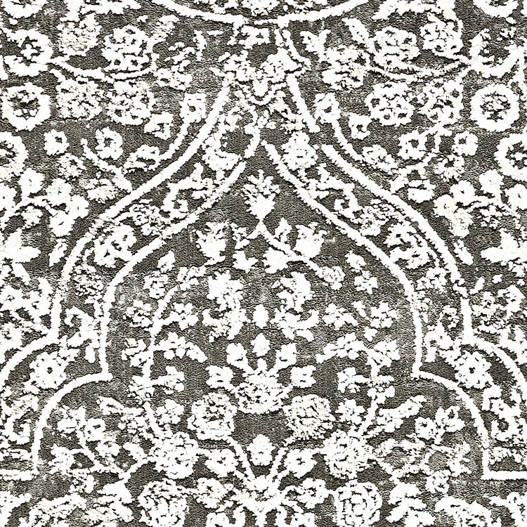 Stella Collection 711