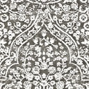 Stella Collection 711