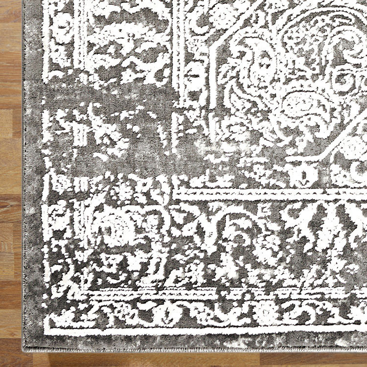 Stella Collection 711