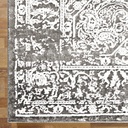 Stella Collection 711