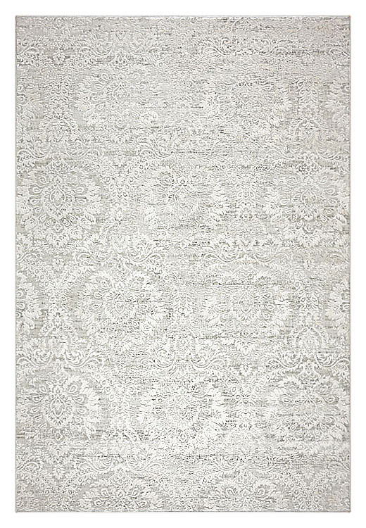 Stella Collection 717