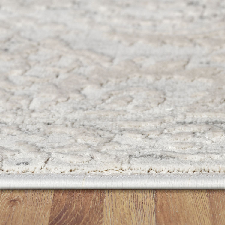 Stella Collection 717