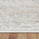 Stella Collection 717