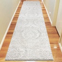 Stella Collection 717