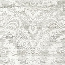 Stella Collection 717